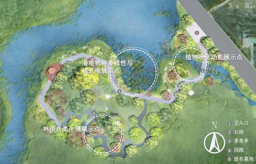 图片11.png