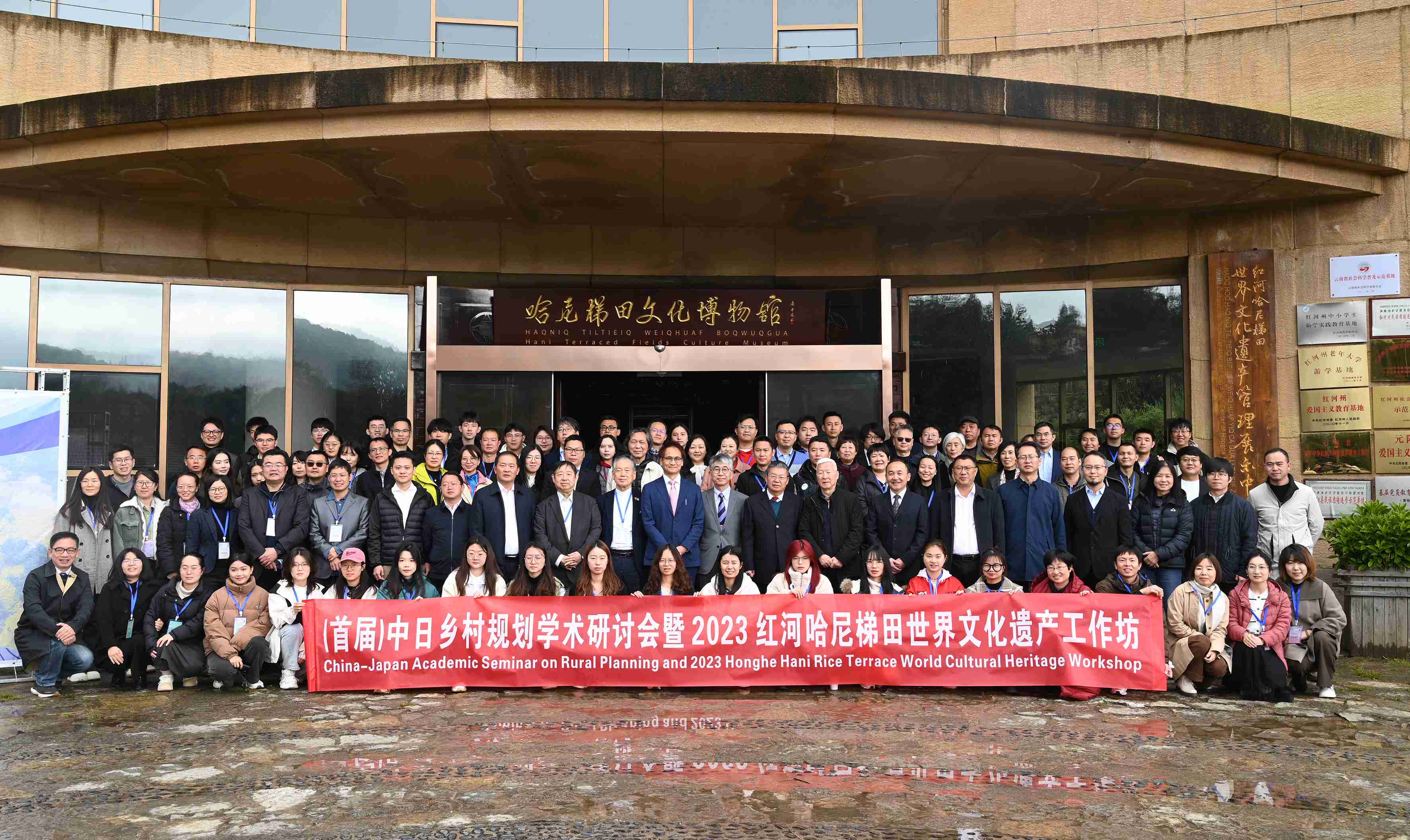 第1张图片.jpg
