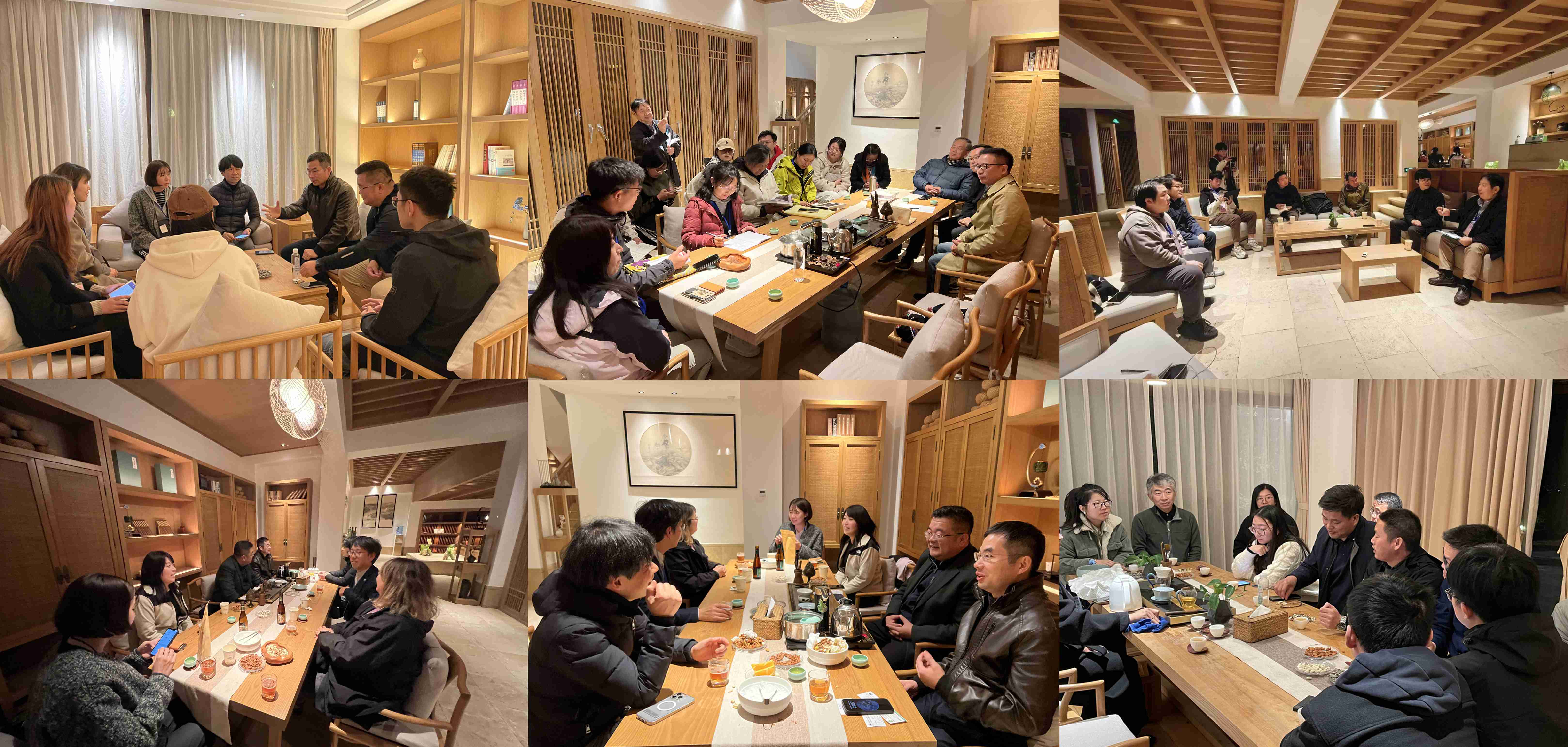 第3-4张图片.jpg