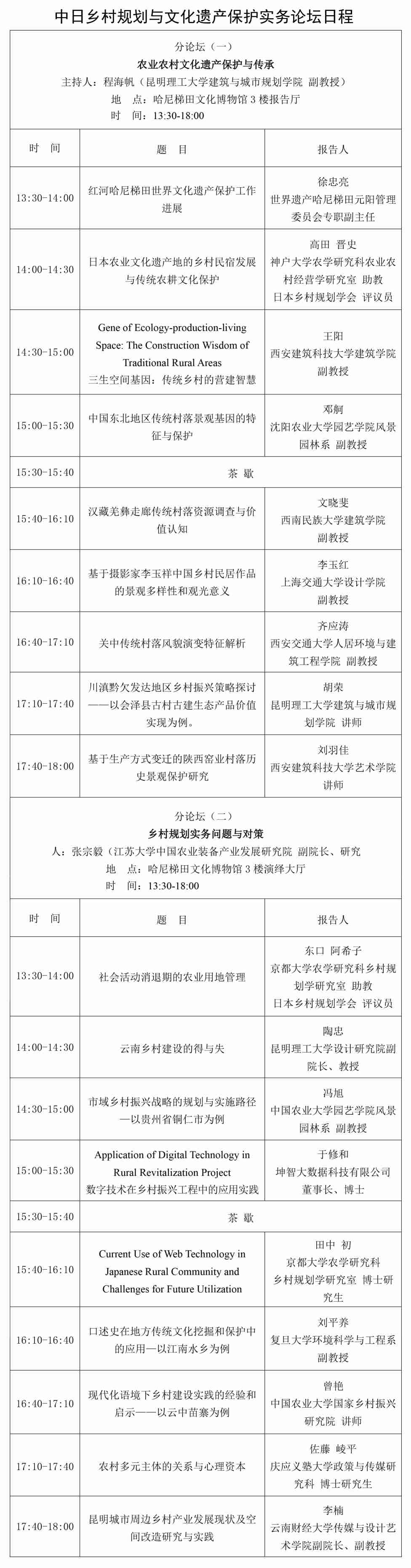 01 中日乡村规划与文化遗产保护实务论坛.jpg